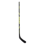 BAUER NEXUS PERFORMANCE STICK YOUTH