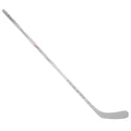 Bauer PROTO2 Intermediate Ice Hockey Stick - White