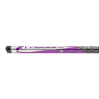 BAUER PULSE 2 BLACK STICK SENIOR
