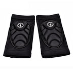 Anti-collision Protector Knee Elastic Comfortable Protector