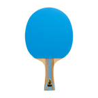 DHS 7 Star Color Edition Table Tennis Racket