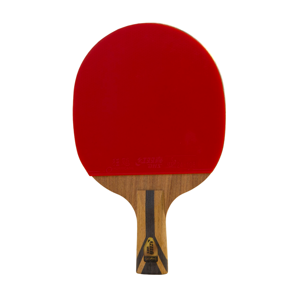 DHS 7 Star Table Tennis Racket