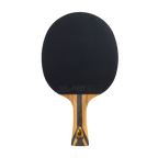 DHS 7 Star Table Tennis Racket