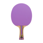 DHS 7 Star Color Edition Table Tennis Racket