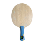 DHS W968 Hurricane Long 5 Table Tennis Blade