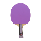 DHS 6 Star Color Edition Table Tennis Racket
