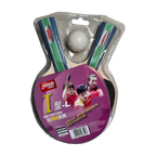 DHS Type I Table Tennis Set
