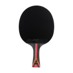 DHS 8 Star Table Tennis Racket