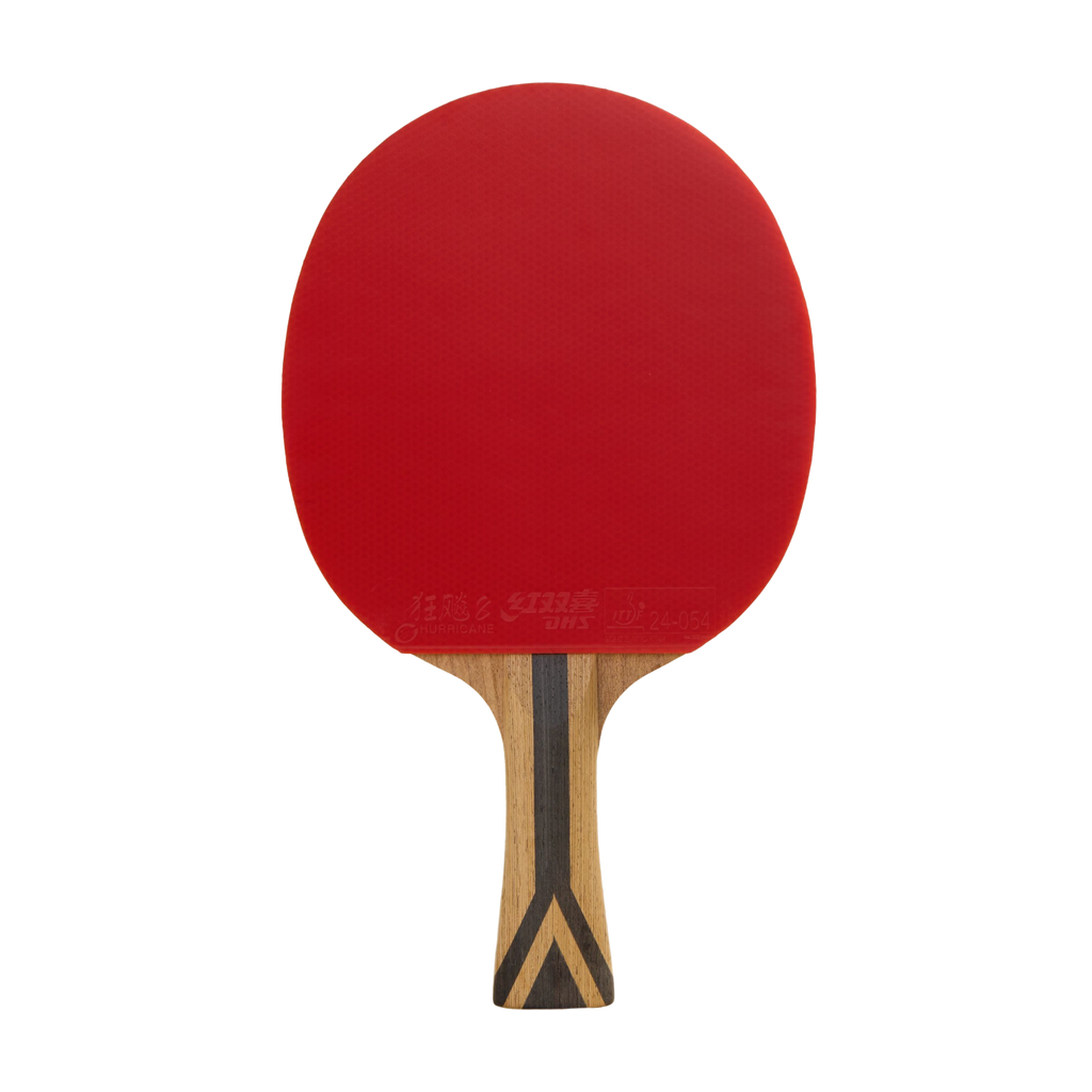 DHS 7 Star Table Tennis Racket