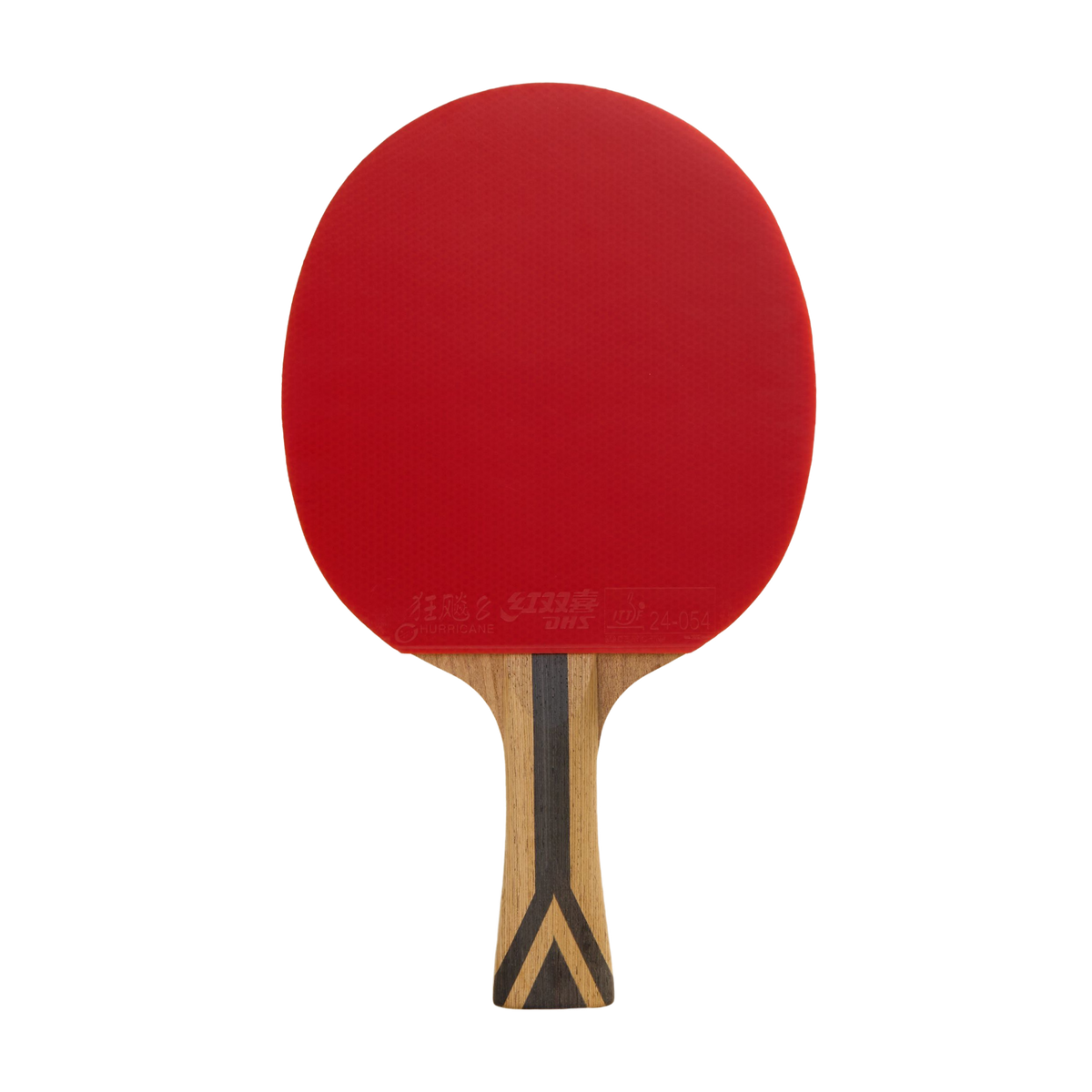 DHS 7 Star Table Tennis Racket