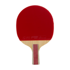 DHS 6 Star Table Tennis Racket