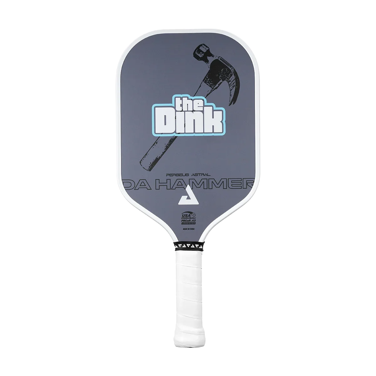JOOLA "Da Hammer" Pickleball Paddle