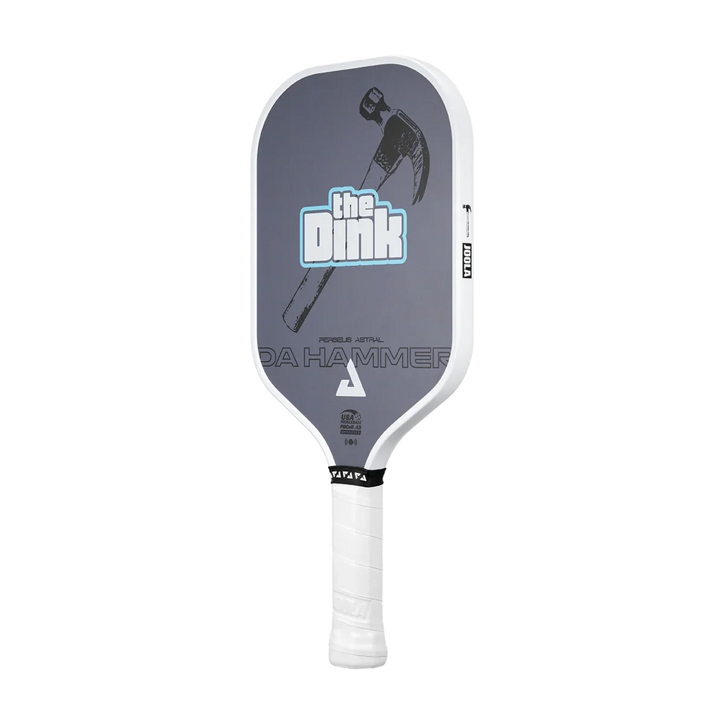 JOOLA "Da Hammer" Pickleball Paddle