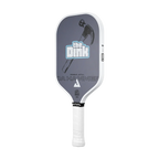 JOOLA "Da Hammer" Pickleball Paddle
