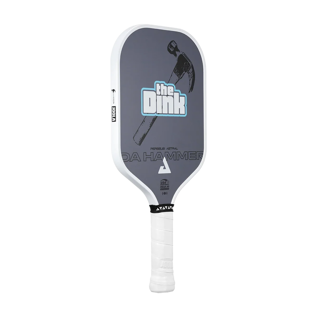 JOOLA "Da Hammer" Pickleball Paddle