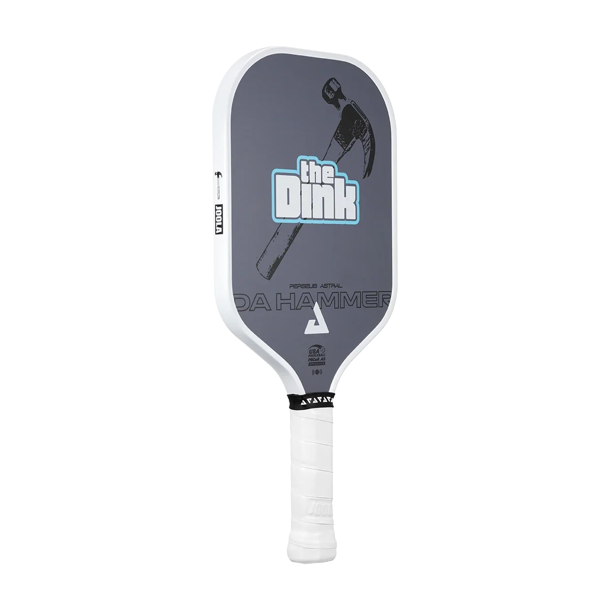 JOOLA "Da Hammer" Pickleball Paddle
