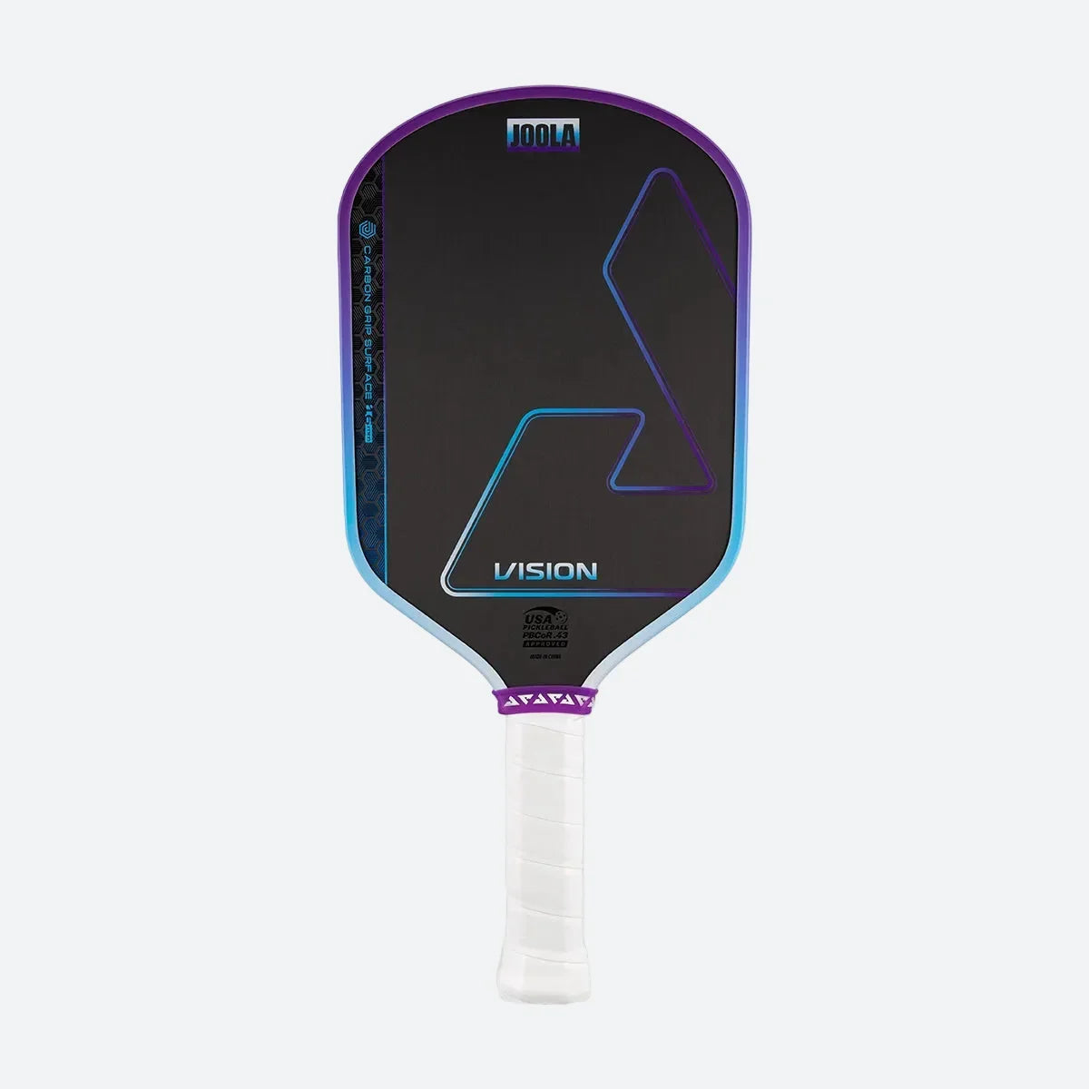 JOOLA Hyperion Vision Pickleball Paddle