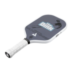 JOOLA "Da Hammer" Pickleball Paddle