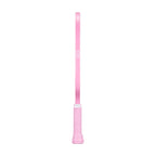 JOOLA Dash Pickleball Paddle