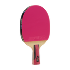 DHS 6 Star Color Edition Table Tennis Racket