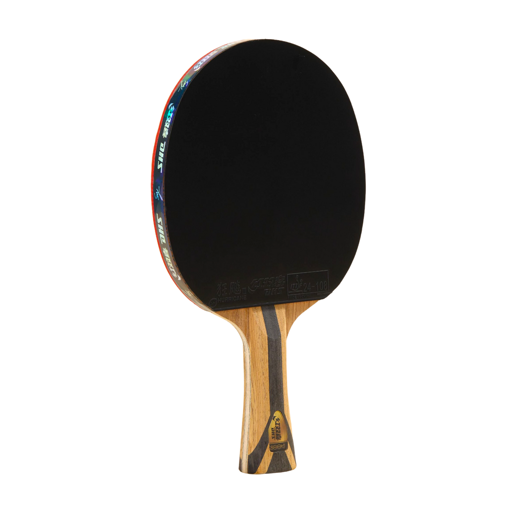 DHS 7 Star Table Tennis Racket