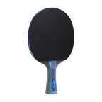 DHS TG Blue Table Tennis Racket