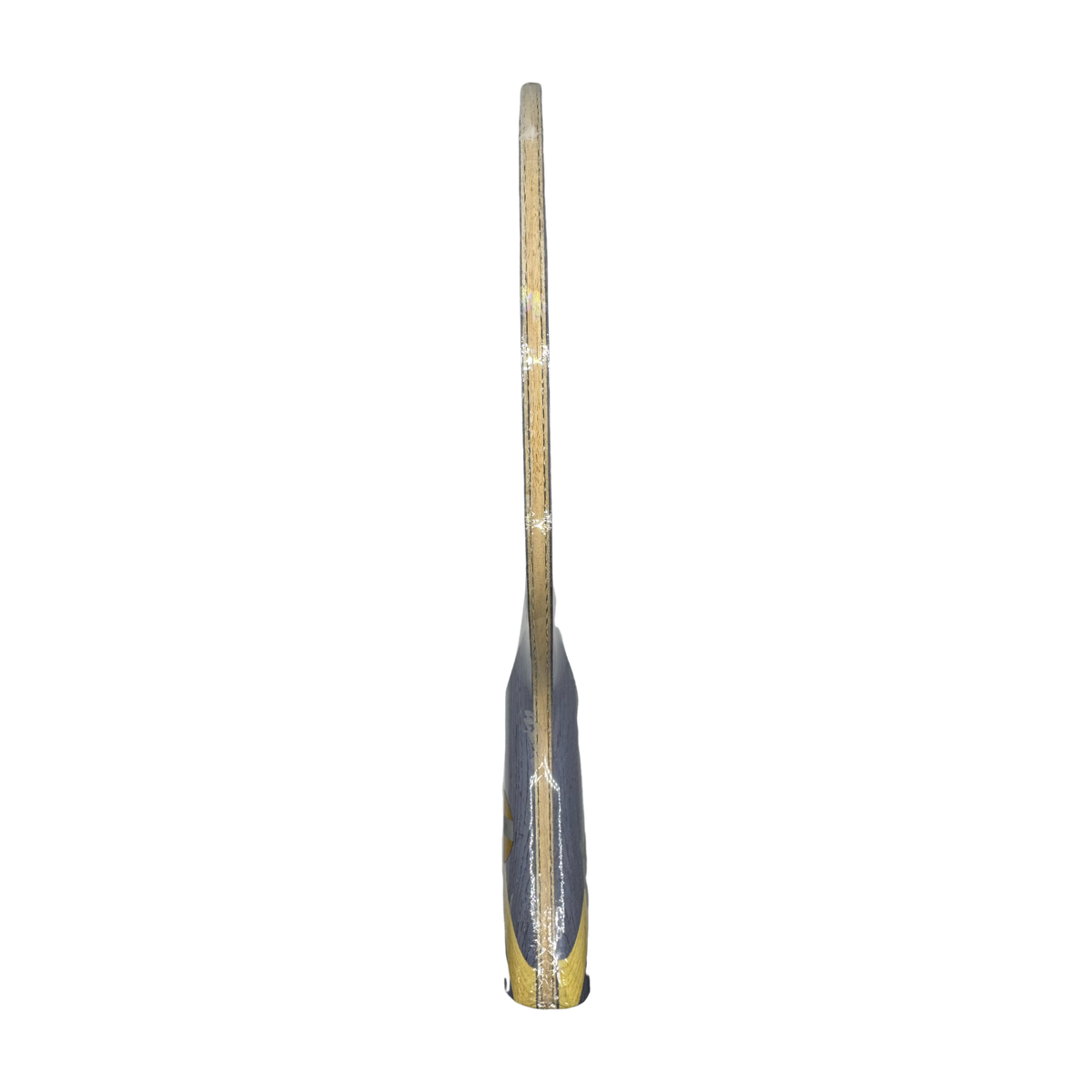 DHS Hurricane 301 Table Tennis Blade