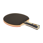 DHS 3 Star Table Tennis Racket