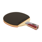 DHS 5 Star Table Tennis Racket