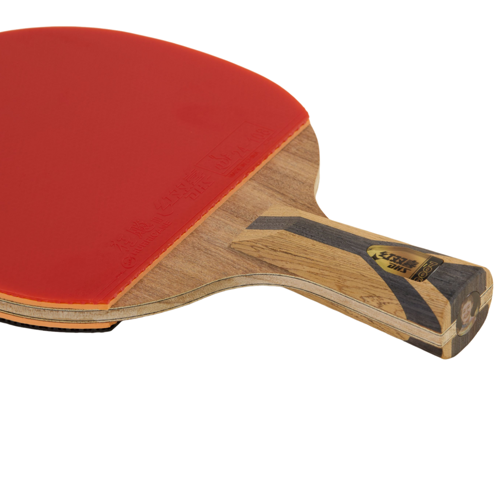 DHS 7 Star Table Tennis Racket