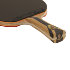 DHS 7 Star Table Tennis Racket