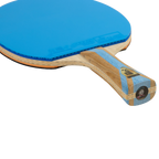 DHS 7 Star Color Edition Table Tennis Racket
