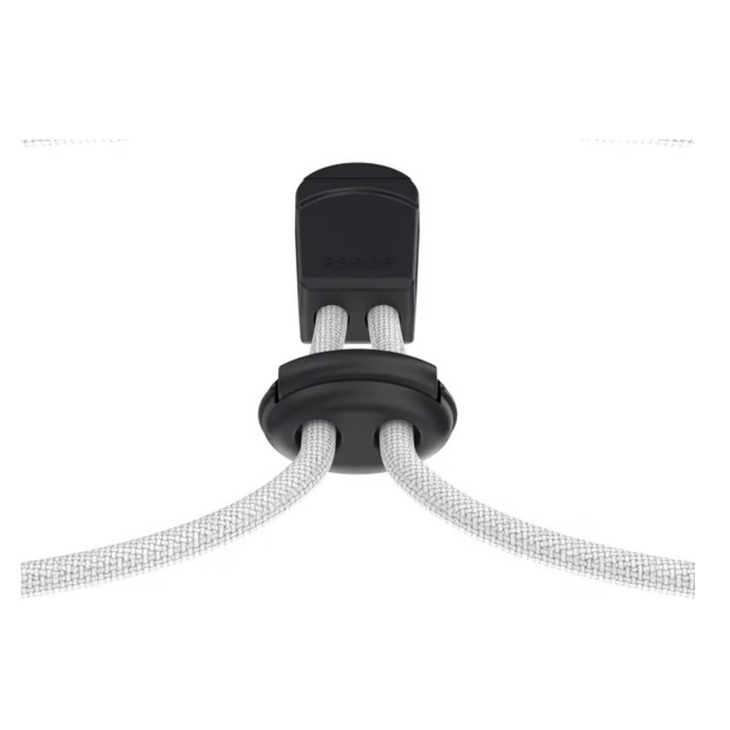 AquaAviator - Anti-Fog Goggles