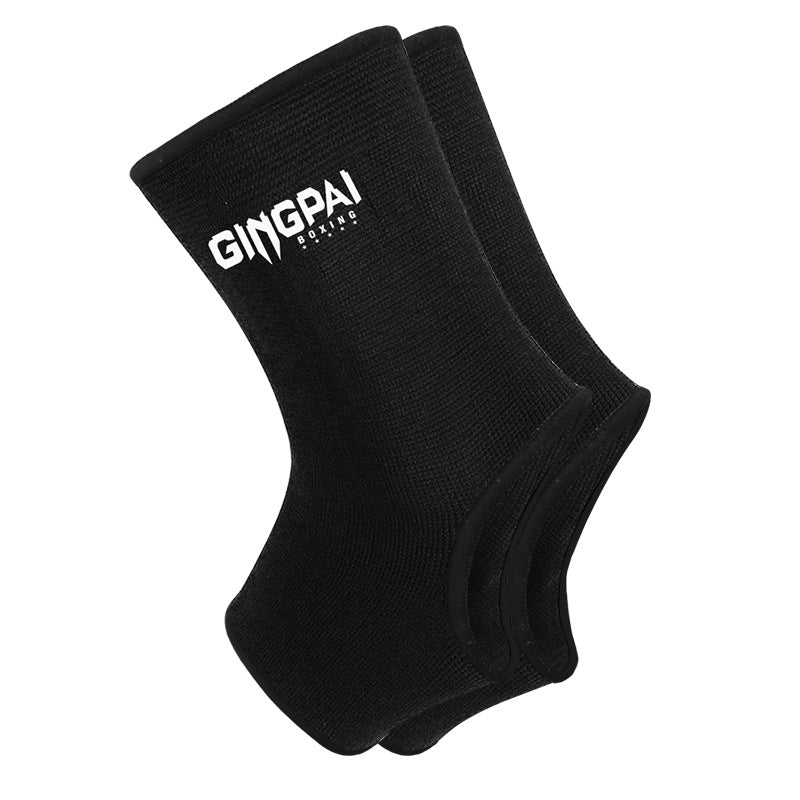 Fight Free Combat Protective Gear Booties
