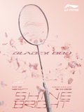 Li-Ning Bladex 880 Shida Badminton Racket