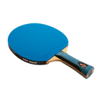 DHS 6 Star Color Edition Table Tennis Racket