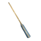 DHS Hurricane Long 5H Table Tennis Blade