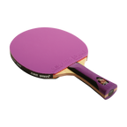 DHS 6 Star Color Edition Table Tennis Racket