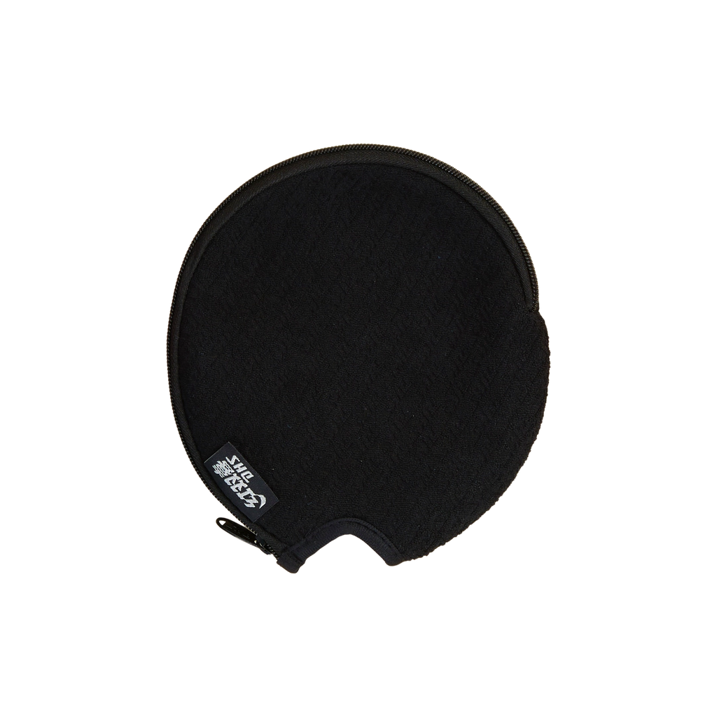 DHS 3 Star Table Tennis Racket