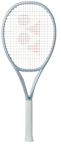 Yonex Muse 98