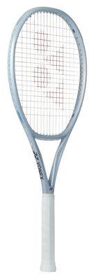 Yonex Muse 98