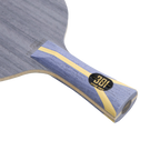 DHS Hurricane 301 Table Tennis Blade