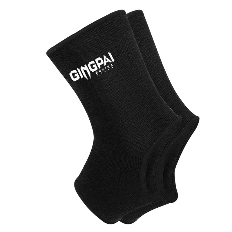 Fight Free Combat Protective Gear Booties