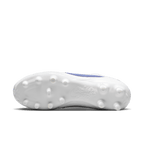 Nike Premier 3 FG-White/Royal/Red
