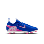 Nike Jr. Mercurial Vapor 16 Academy Kids' Multi-Ground Low-Top Soccer Cleats