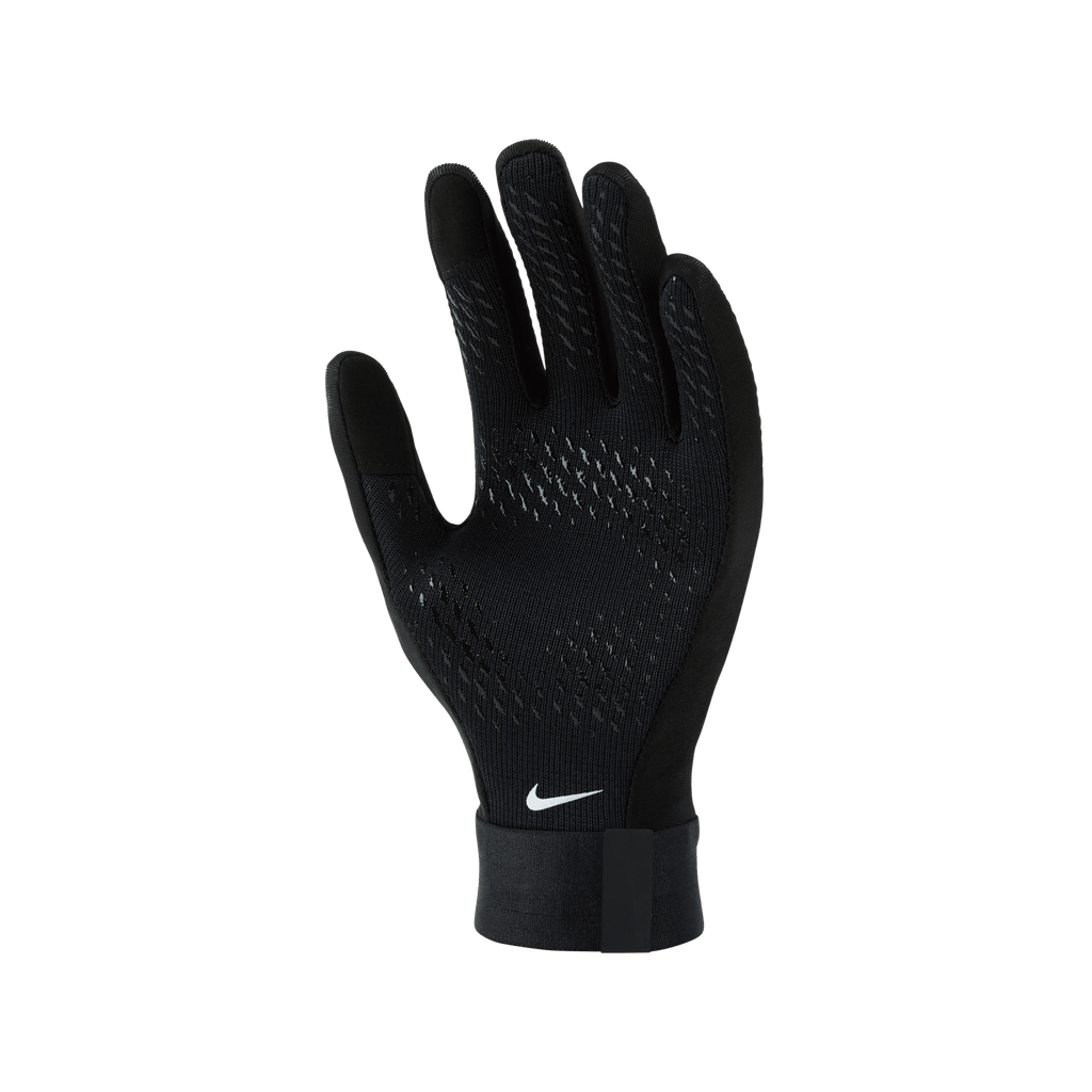 Nike Academy Big Kids' Therma-FIT Soccer Gloves