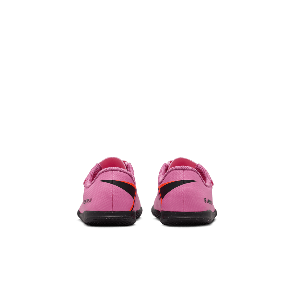 NIKE JR VAPOR 16 CLUB IC PS (V)