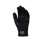Nike Total 90 Academy Therma-FIT Soccer Gloves