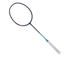 Li-Ning AxForce 50 Dark Purple Racket