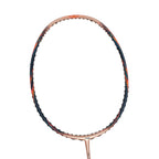 Li-Ning BladeX 900 Sun Max Red Copper Racket